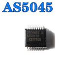 AS5045-ASST