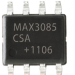 MAX3085CSA