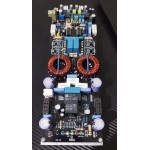 ماژول امپلی فایر کلاس دیجیتال