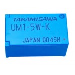 UM1-5W-K