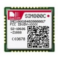 SIM800C