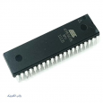 ATMEGA16L-8PU