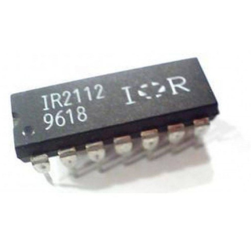 IR2112