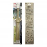 قلع کش GOOT-GS-104