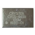 cvss-945x-100MHz