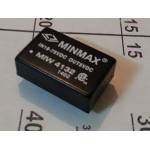 MIW4132