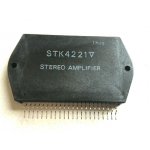 STK4221V