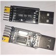 USB to Serial CH340