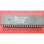 ICL7106P