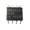 MAX515ESA