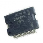 ISO1H801G	