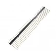 Pin header - Male-21mm-1x40