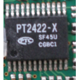 PT2422-X