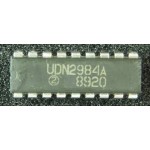 UDN2984A