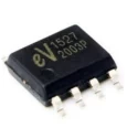 EV1527 SMD