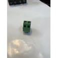 KF103 2pin