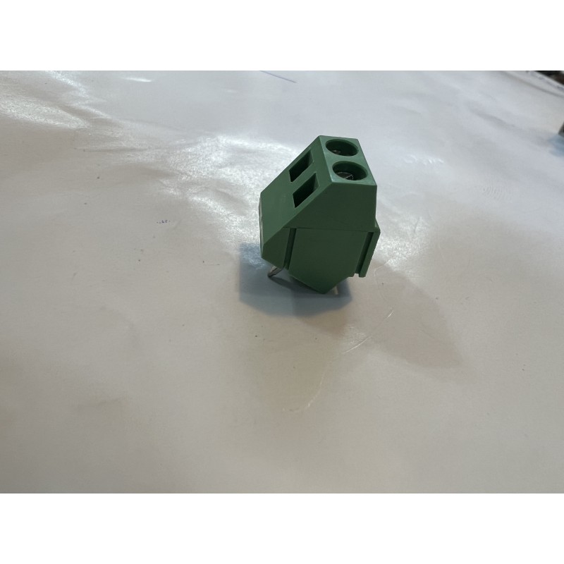 KF103 2pin