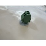 KF103 2pin