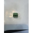 KF103 3PIN