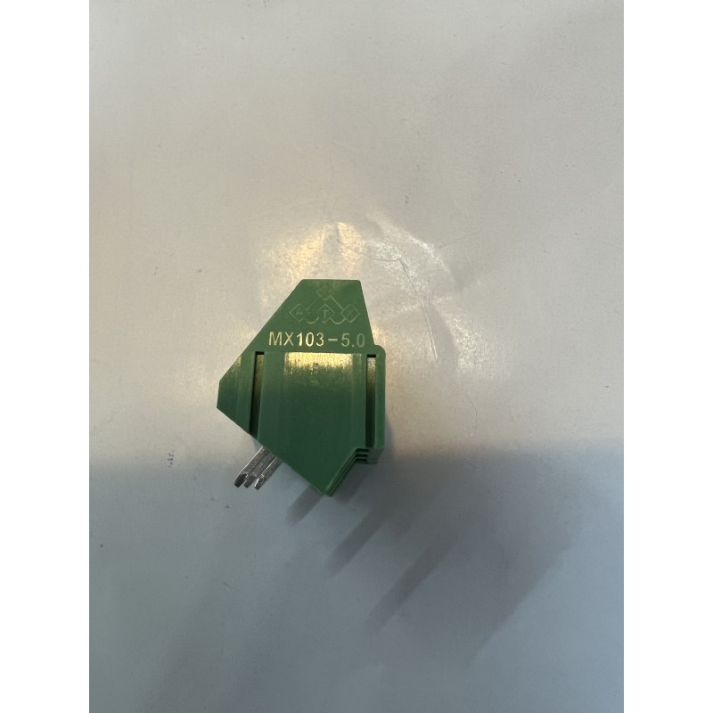 KF103 3PIN