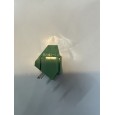KF103 3PIN