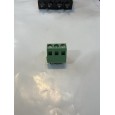 KF103 3PIN