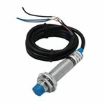 LJ12A3-4-Z/BX