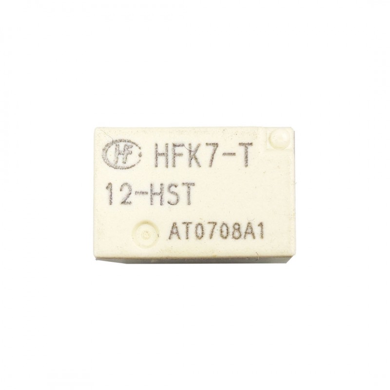 HFK7-12HST