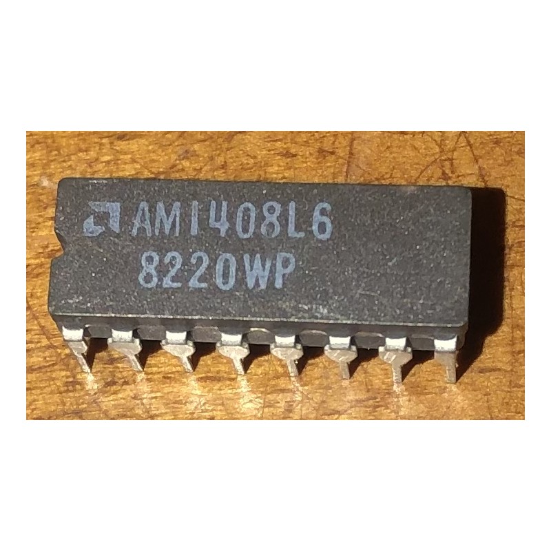 AM1408L6