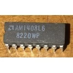 AM1408L6