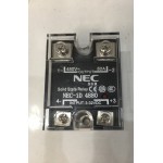 NEC-1D 4880