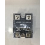 NEC-1D 48100