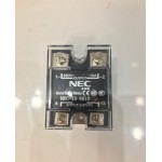 NEC-1D 4810