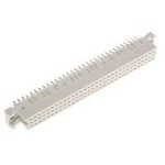 DIN41612 2*32AC-F-S