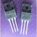 2SK3561