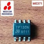 TP120N-smd