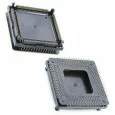 822114-4  PQFP 160 pin