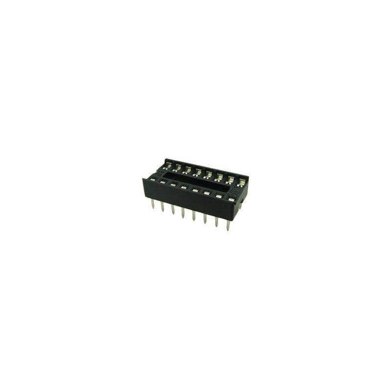 socket-16p-com