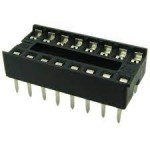 socket-16p-com