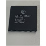 MT9080AP
