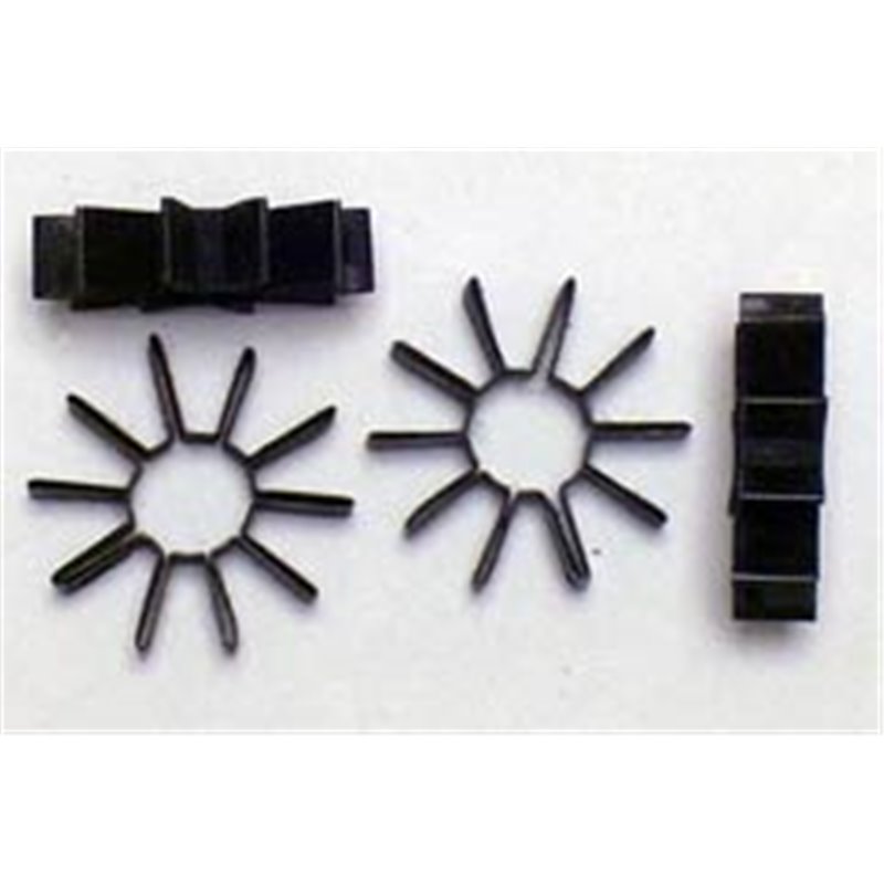 HS0035  TO5  Heat sink