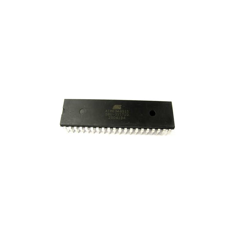 ATMEGA8515-16U