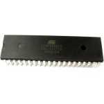 ATMEGA8515-16U