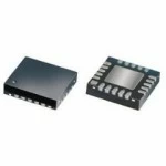 DAT-31A-PN+