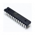 ATMEGA8A-PU