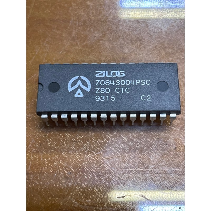 Z0843004PSC