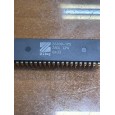 Z8300-3PS