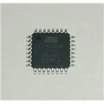 ATMEGA8A