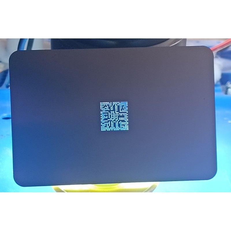 شابلون آیسی MEDIATEK MT8163