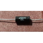 Inductor    0.22uH   1W 